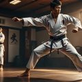 À quel point le taekwondo est-il efficace ? Analyse complète