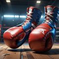 Boxing vs Kickboxing : Quel est le meilleur pour vous ?
