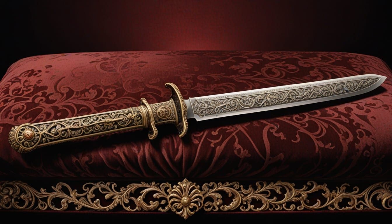 Canne de combat : quel pays dorigine et où la pratiquer ?