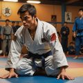 Ce que le judo vous apprend : valeurs et bienfaits pour la vie