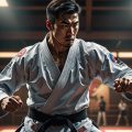 Ce que le taekwondo signifie pour moi : une passion qui transforme