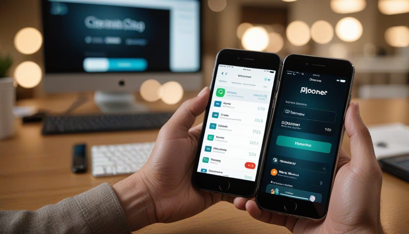 Combien coûte I Love Kickboxing ? Tarifs et abonnements en 2024