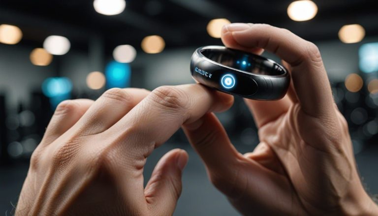 Combien coûte le CKO Kickboxing ? Tarifs et abonnements 2024