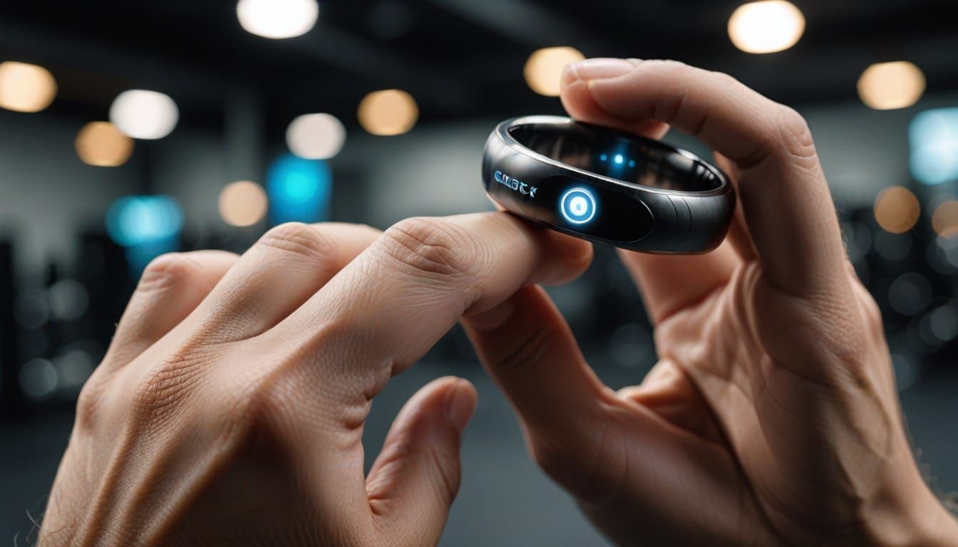 Combien coûte le CKO Kickboxing ? Tarifs et abonnements 2024