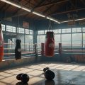 Combien coûte un entraînement de Muay Thai en 2024 ?