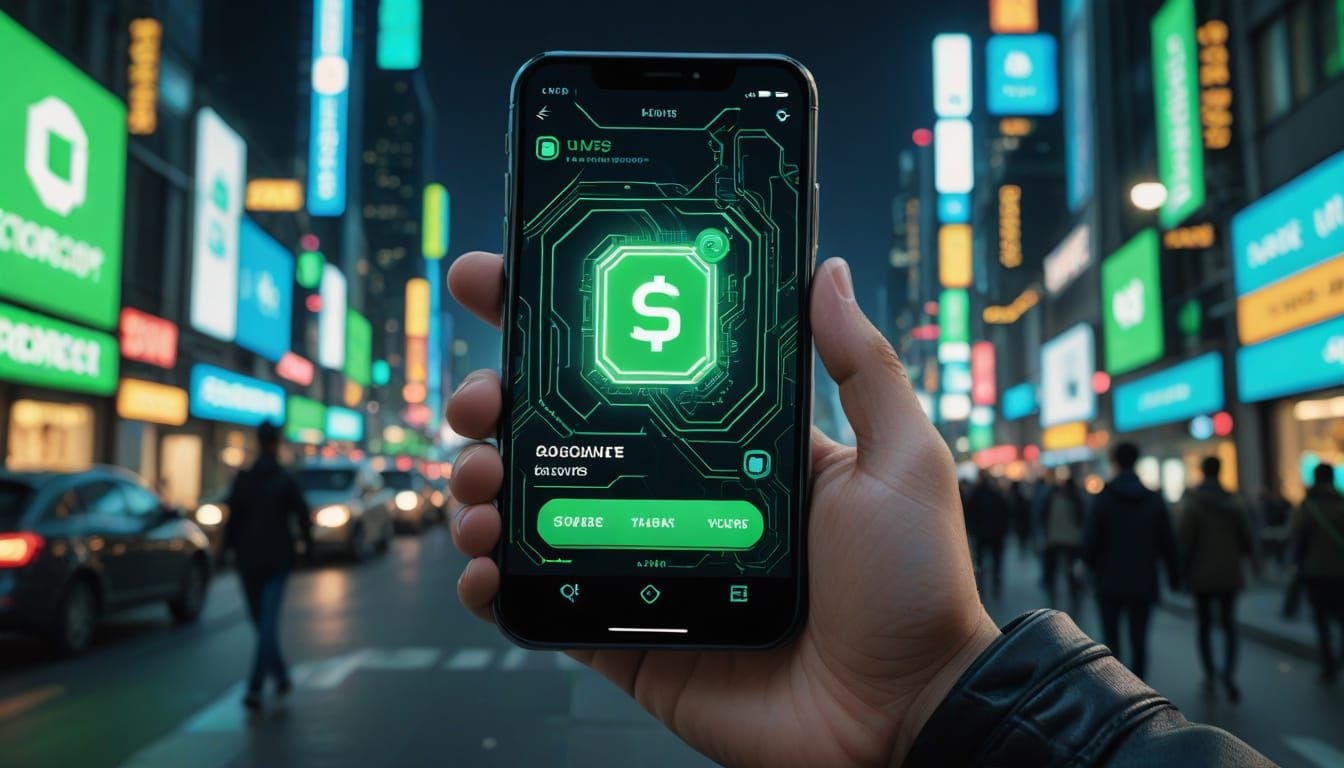 Combien coûte une salle de Muay Thai ? Tarifs et conseils 2024