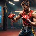 Combien coûtent les cours de kickboxing ? Tarifs et conseils pour bien choisir