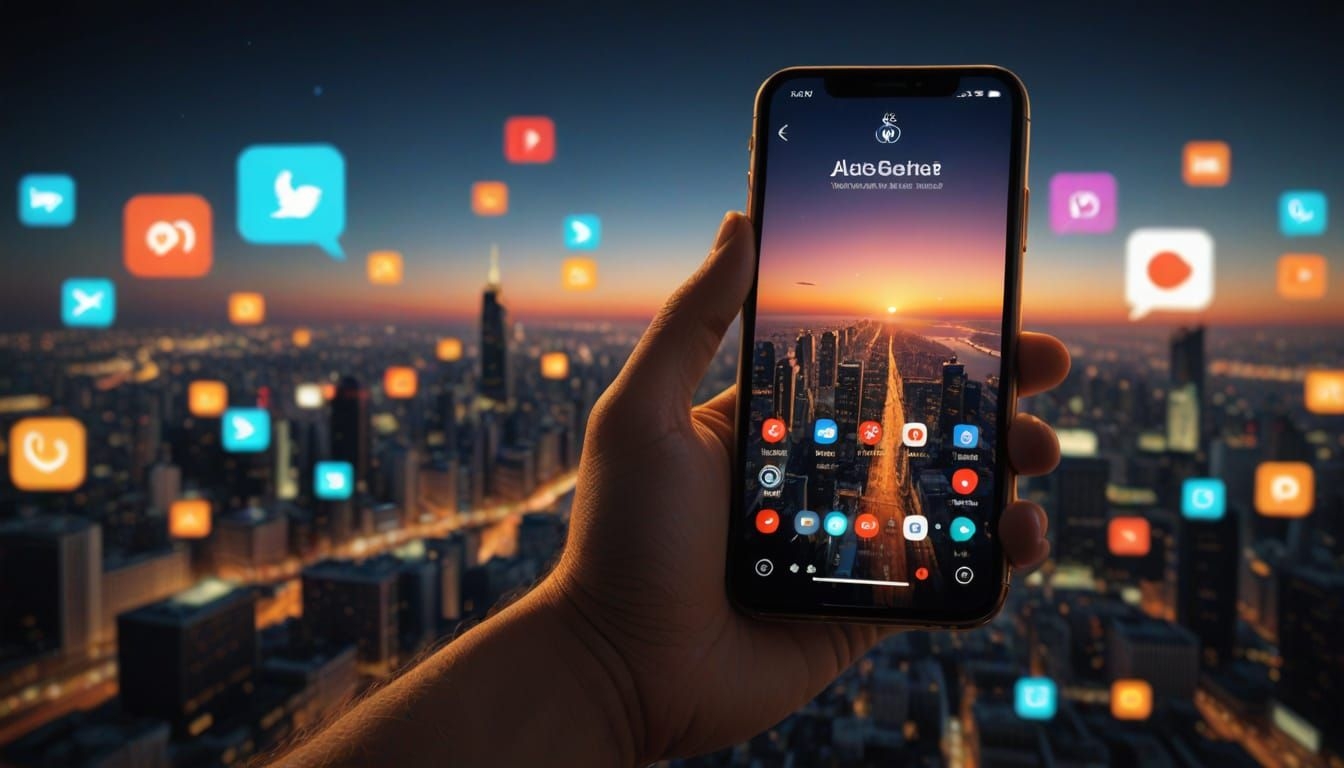 Combien coûtent les cours de muay thaï près de chez moi ? Tarifs et options