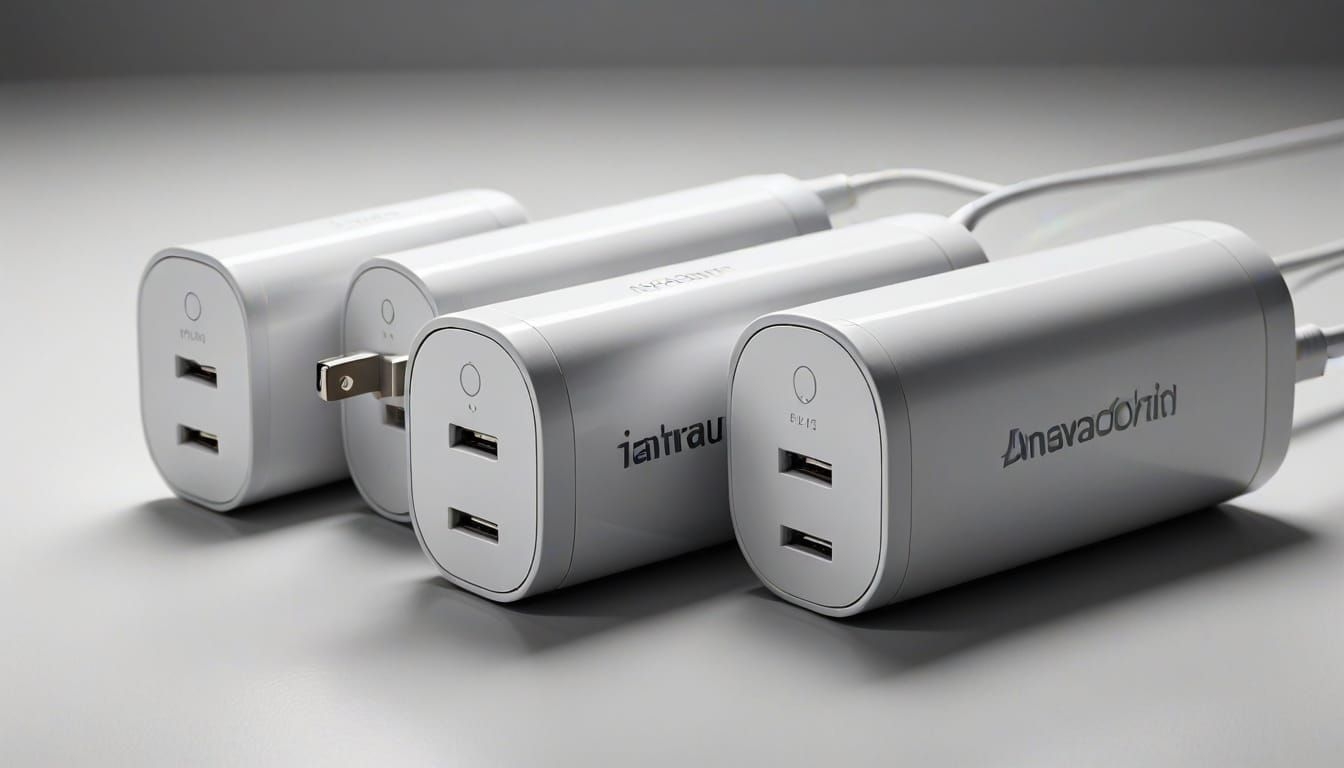 Combien de calories brûle le kickboxing ? Guide complet et précis