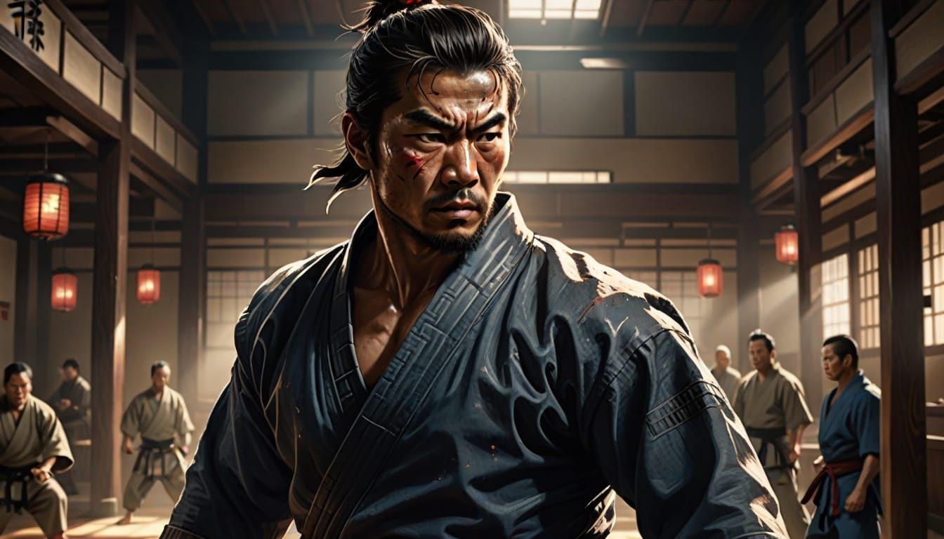 Combien de fois par semaine faire du kickboxing pour des résultats optimaux ?