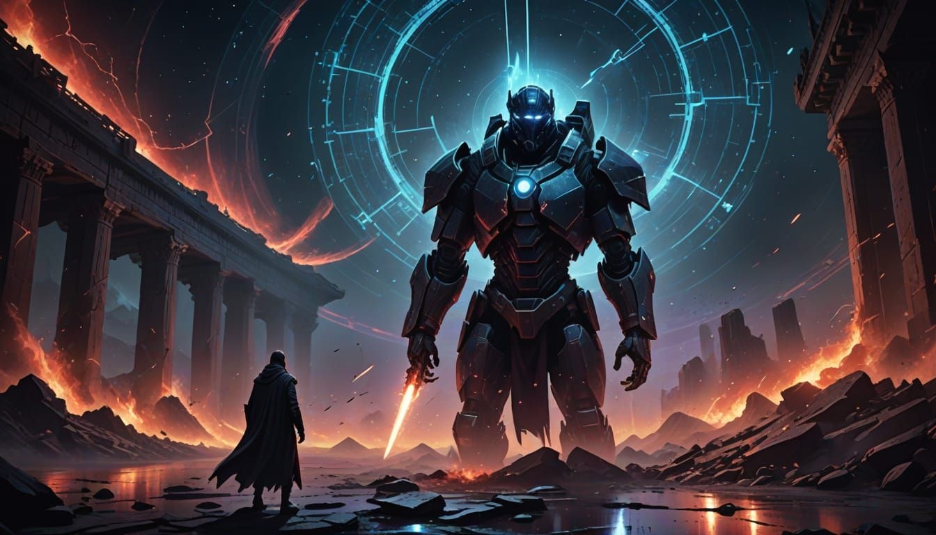 Combien de personnes sont mortes dans le Lethwei ? Voici les chiffres