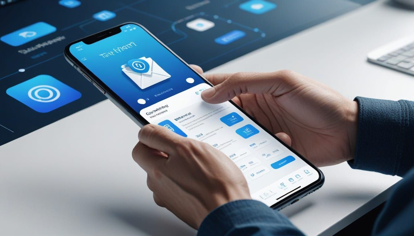 Combien de rounds en kickboxing ? Guide complet et règles officielles