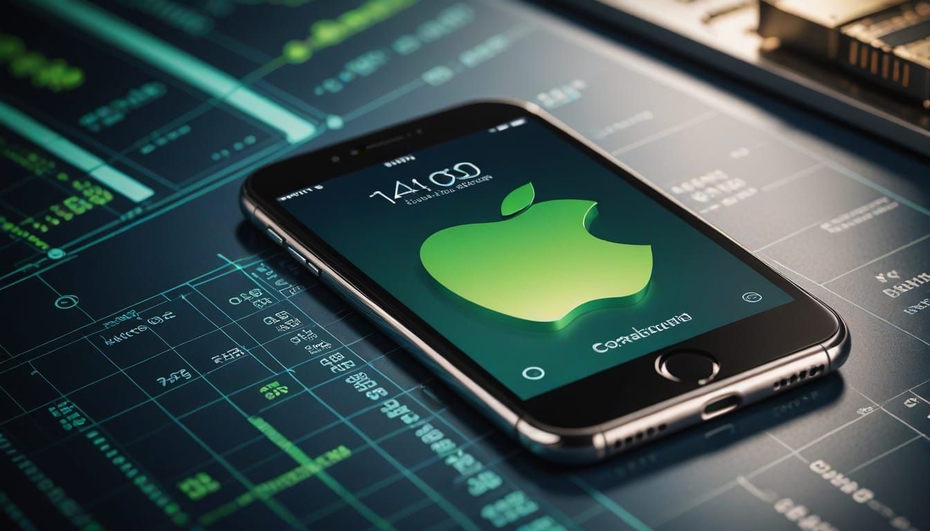 Combien de temps pour obtenir la ceinture noire de kickboxing ? Guide complet