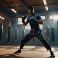 Comment combattre en kickboxing : guide complet pour débutants