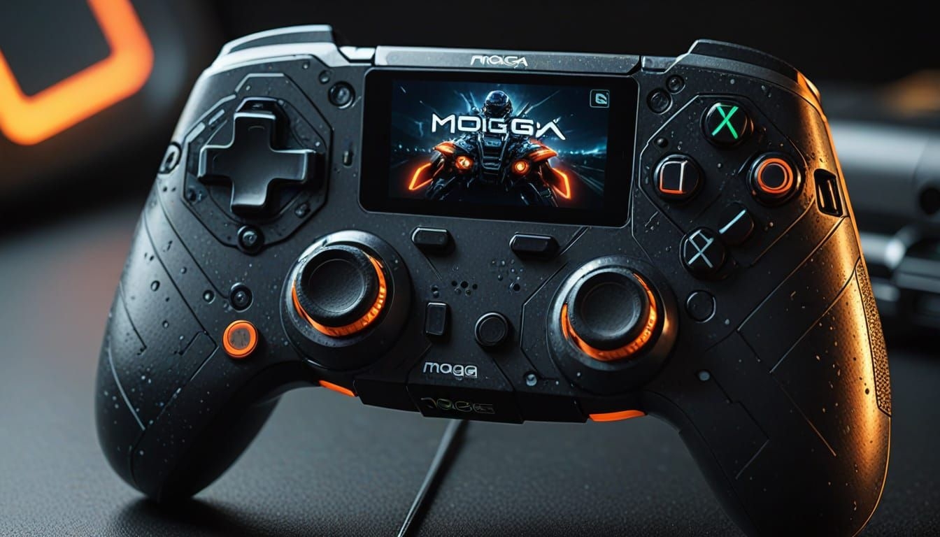 Comment donner un coup de pied en Muay Thai : Guide complet pour débutants