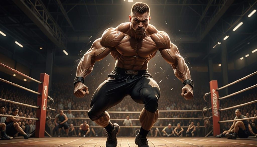 Comment entraîner le Lethwei : Guide complet pour débutants et avancés