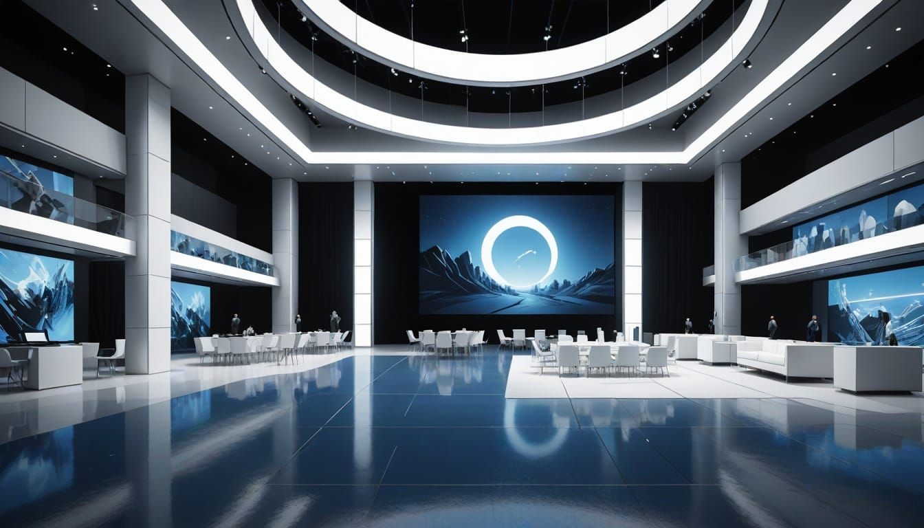 Comment faire un teep en Muay Thai : guide complet pour débutants