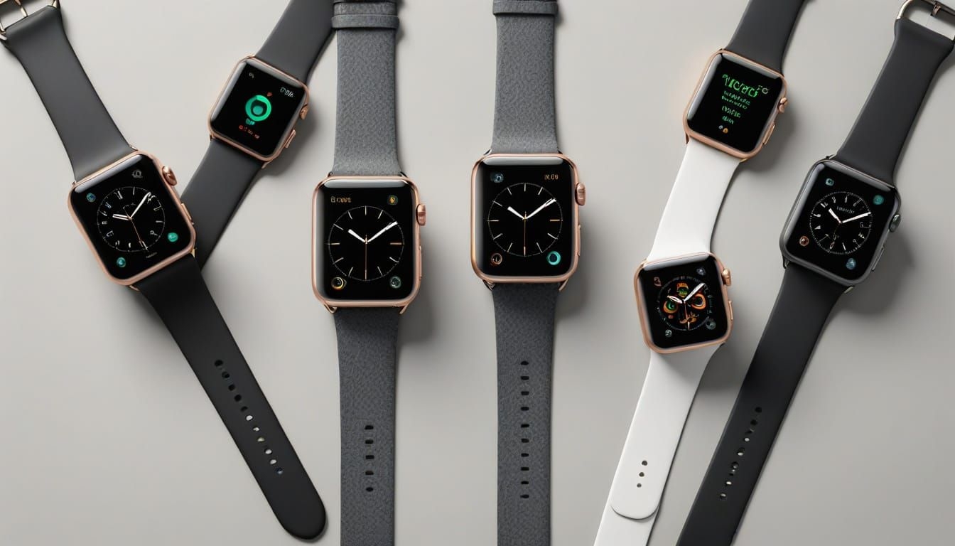 Comment le kickboxing transforme votre corps : résultats visibles et bienfaits