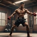 Comment le Muay Thai transforme votre corps : bienfaits et résultats