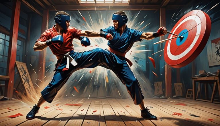 Comment le savate est-il efficace ? Guide complet et avis dexperts