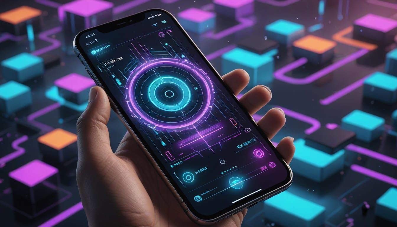 Comment le taekwondo a changé ma vie : un témoignage inspirant