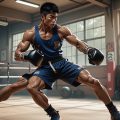 Comment pratiquer le Muay Thai : Guide complet pour débutants