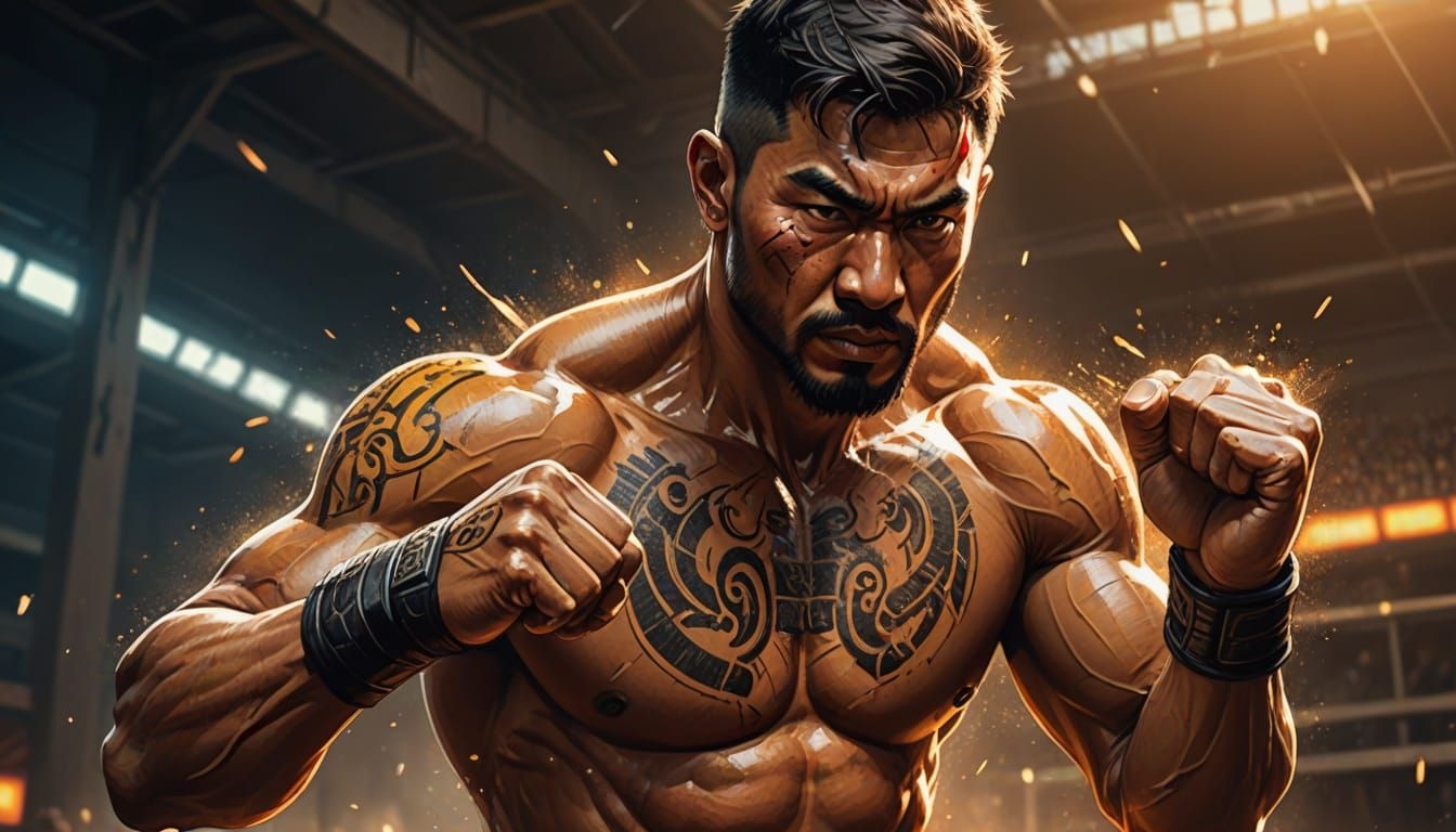 Comment prononcer Lethwei : guide complet en français