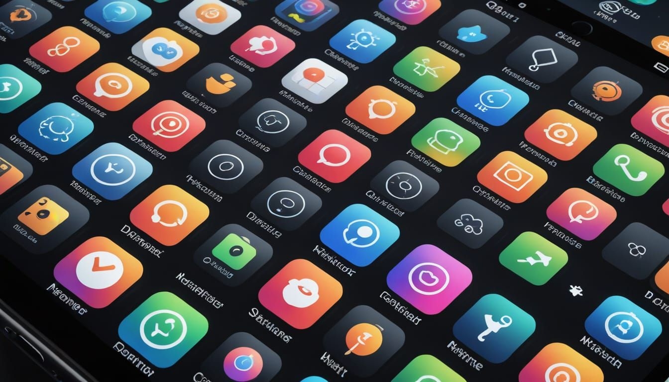 Comment prononcer Muay Thai correctement en français