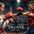 Comment prononcer savate : guide complet et audio