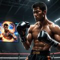 Comment regarder Glory Kickboxing en direct et en replay