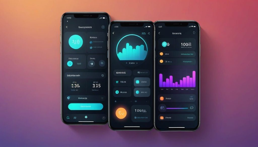 Comment regarder Karate Kid 2010 : streaming