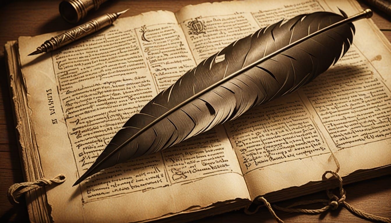 Comment savoir lâge du savate : histoire et origines Comment savoir lâge du savate : histoire et origines