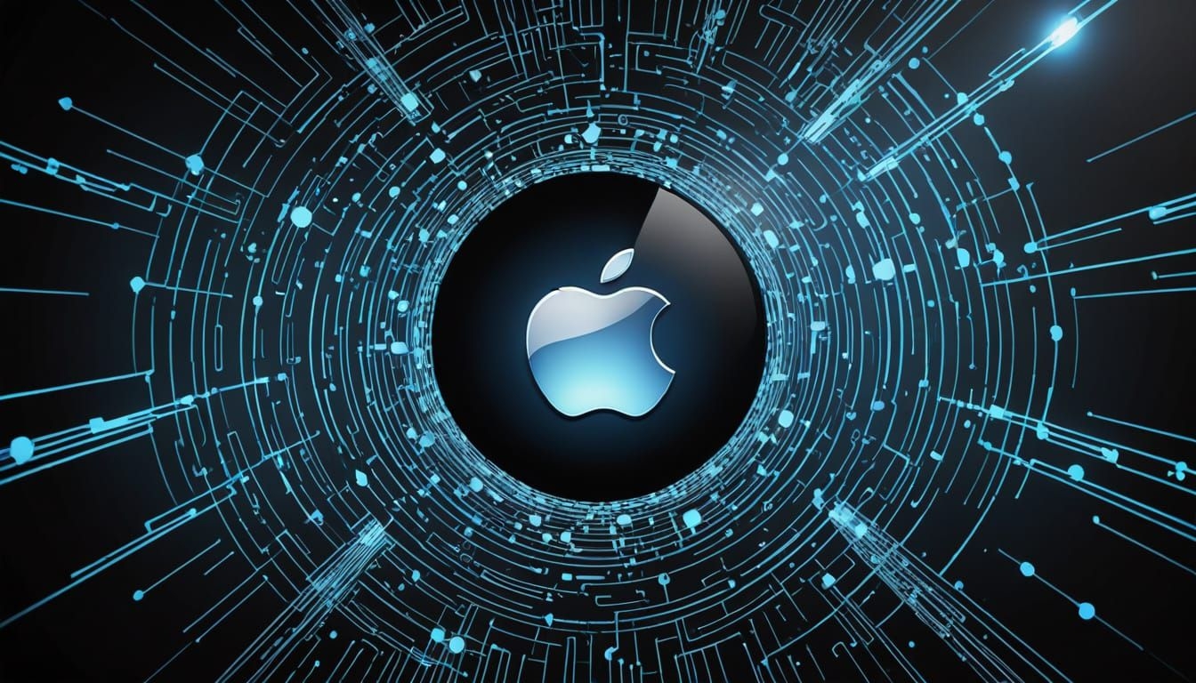 Comment sentraîner au kickboxing avec un sac de frappe : guide complet