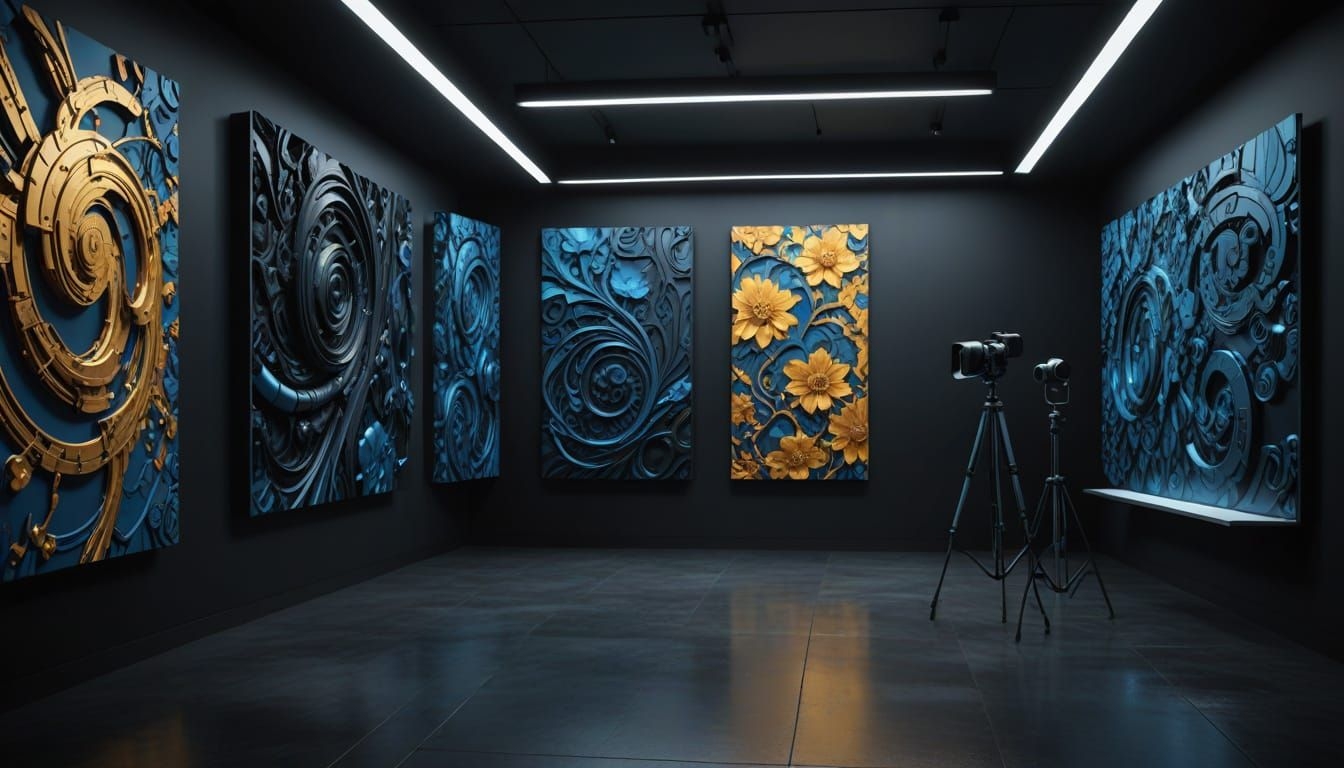 Doù vient le kickboxing ? Histoire et origines du sport de combat