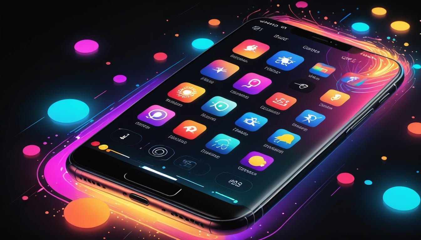 Doù vient le Muay Thai : Origines et Histoire du Sport National Thaïlandais