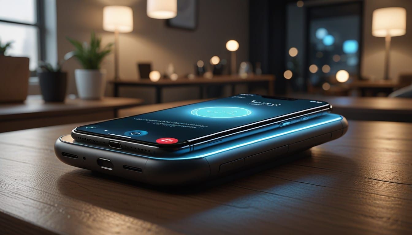 Doù vient le Muay Thai ? Origines et histoire du sport thaïlandais