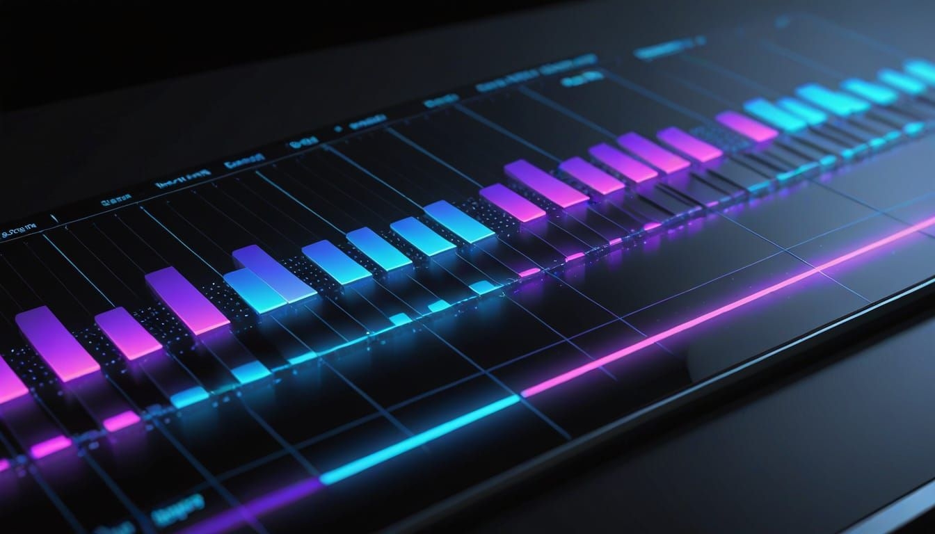 Doù vient le Muay Thaï ? Origines et histoire du sport thaïlandais