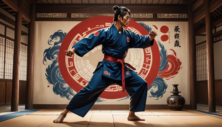 Doù vient le taekwondo ? Découvrez son pays dorigine Doù vient le taekwondo ? Découvrez son pays dorigine