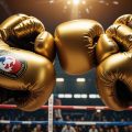 Gants de Muay Thai pour jumeaux : Le guide ultime pour choisir les meilleurs