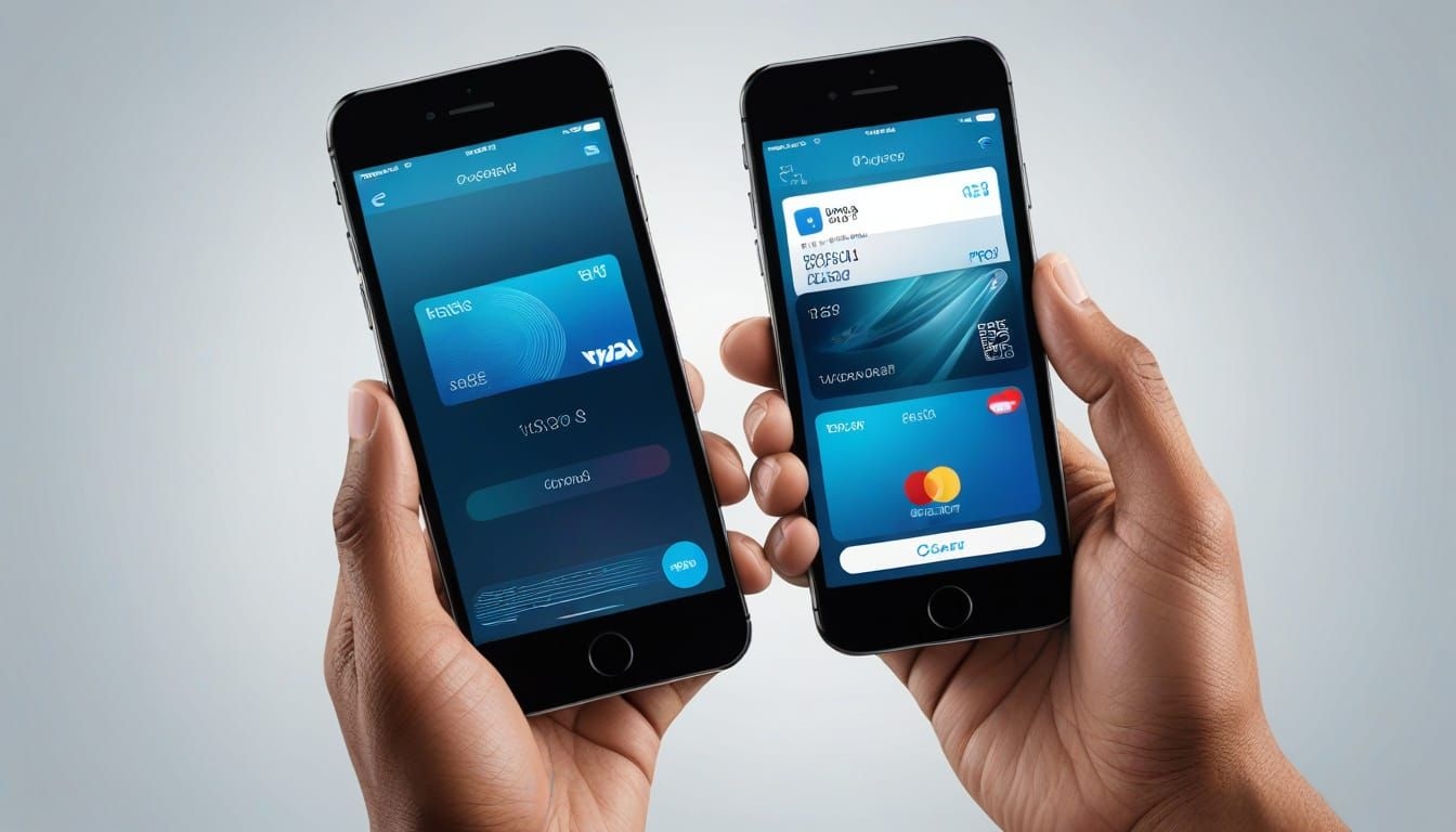 Karate et Kung Fu : quelles différences ?