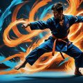 Karate ou Taekwondo : quel art martial est le meilleur pour vous ?