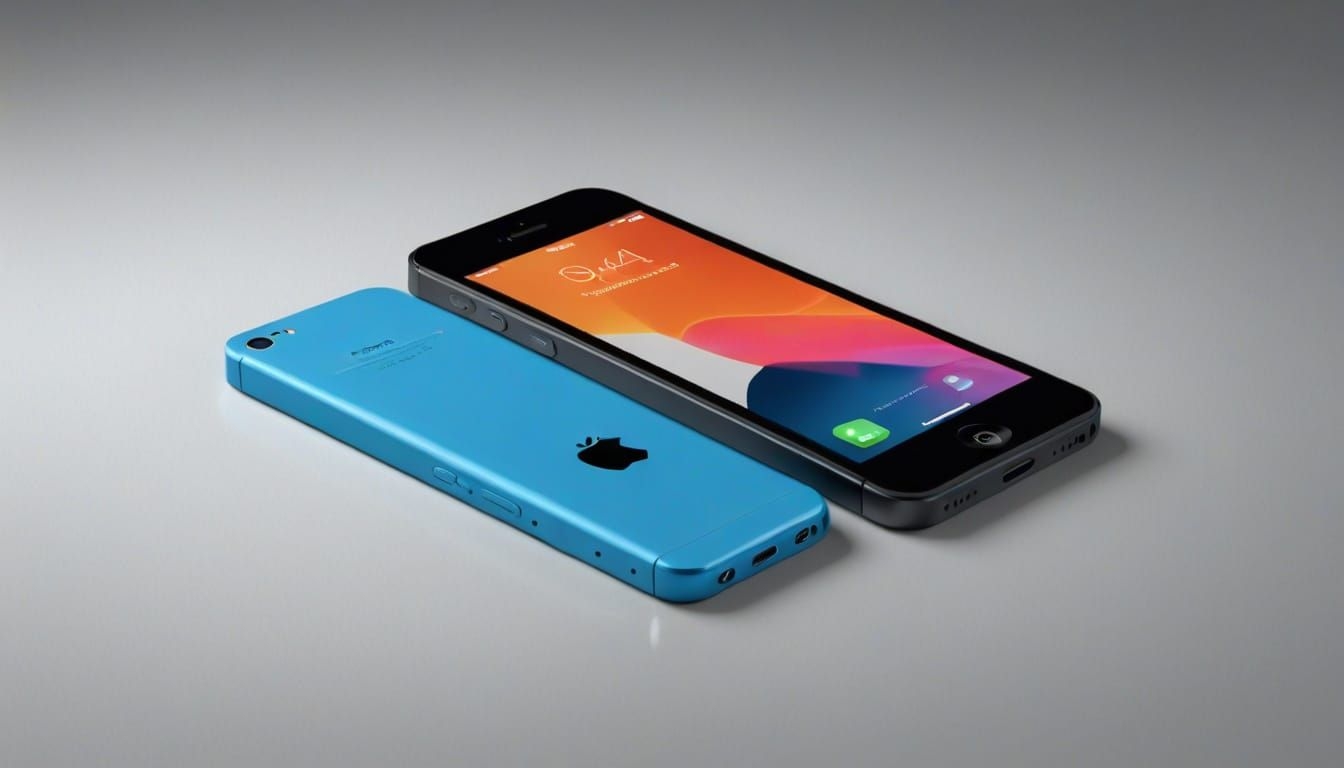 Kickboxing : Comment débuter et progresser rapidement