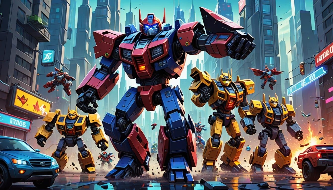 Kickboxing et boxing : quelles différences ?