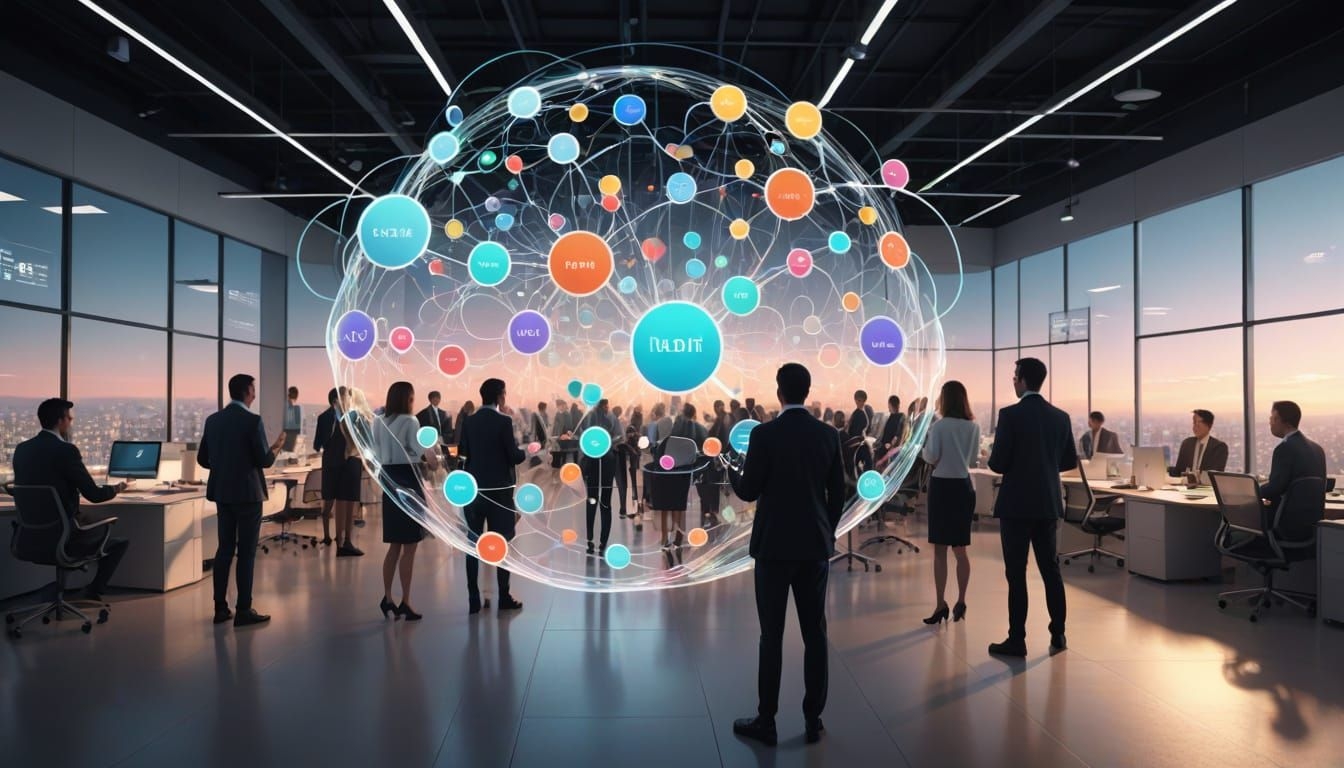 Kickboxing pendant la grossesse : conseils et précautions