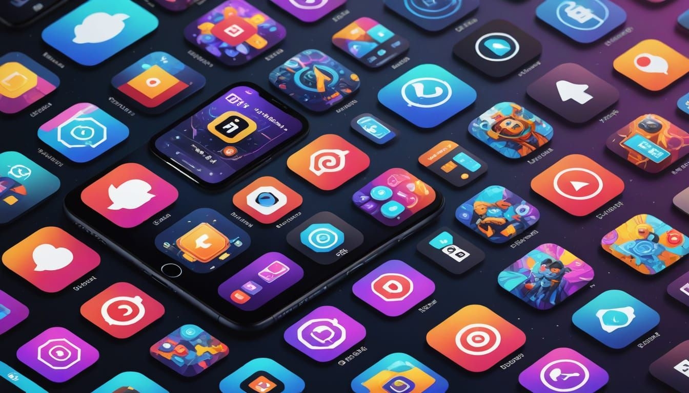 La boxe pied-poing sera-t-elle aux JO 2028 ? Voici ce quil faut savoir