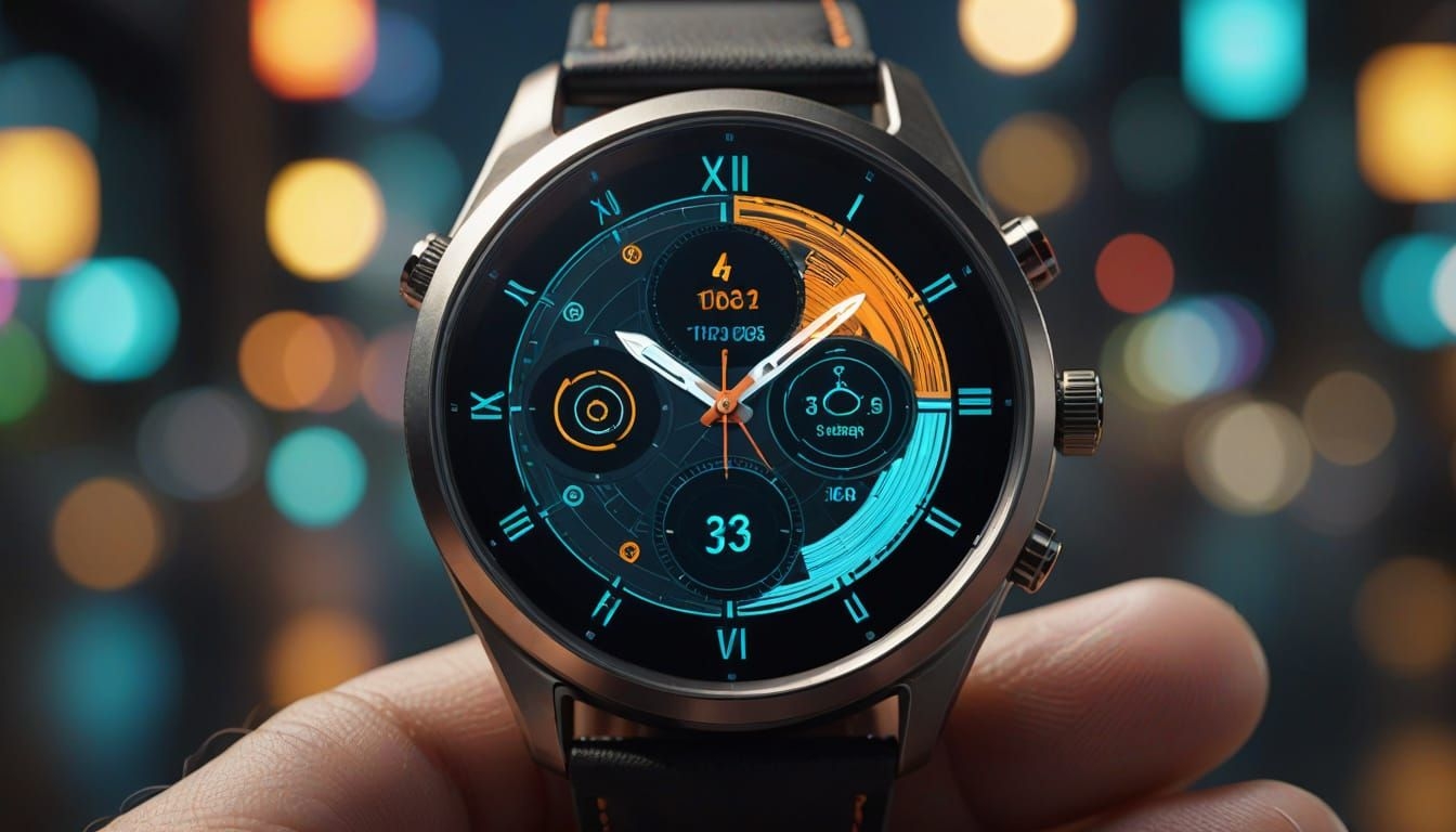 La boxe pied-poing sera-t-elle aux JO 2032 ? Voici ce quon sait