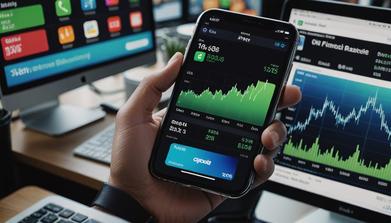 Le kickboxing peut-il battre le muay thaï ? Analyse complète