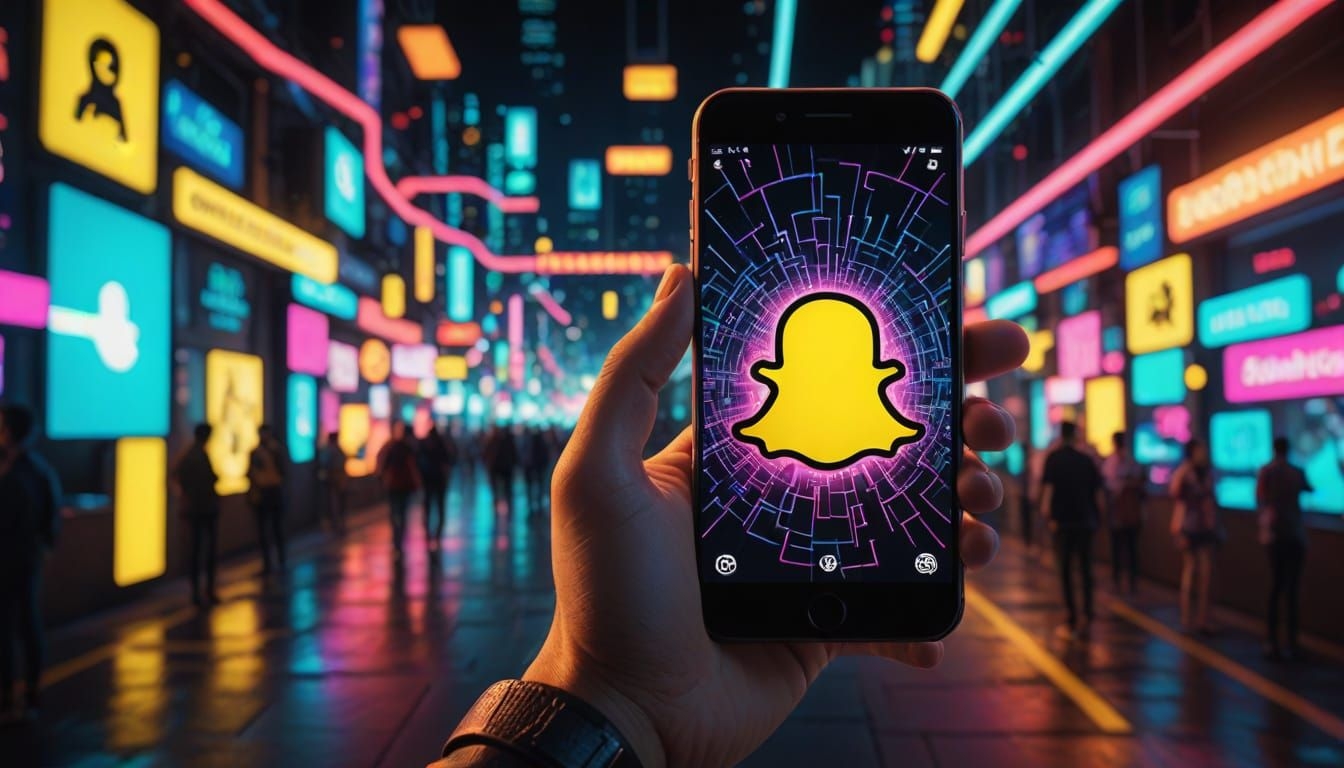 Le kickboxing sera-t-il aux Jeux Olympiques ? Voici ce quil faut savoir