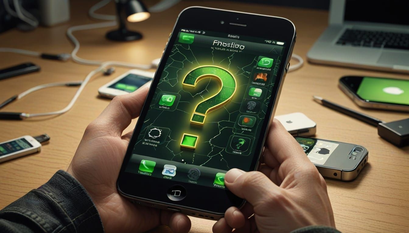 Le kickboxing va-t-il tonifier mon corps ? Découvrez les bienfaits