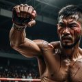 Le Lethwei est-il dangereux ? Voici la vérité sur ce sport extrême